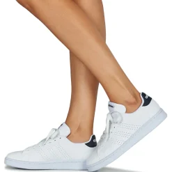 Baskets Mode^Adidas Sportswear - ADVANTAGE