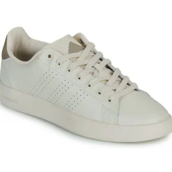 Baskets Mode^Adidas Sportswear - ADVANTAGE PREMIUM