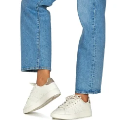 Baskets Mode^Adidas Sportswear - ADVANTAGE PREMIUM