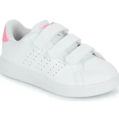 Baskets Mode^Adidas Sportswear - ADVANTAGE BASE 2.0 CF C