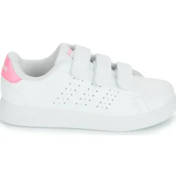 Baskets Mode^Adidas Sportswear - ADVANTAGE BASE 2.0 CF C