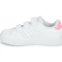 Baskets Mode^Adidas Sportswear - ADVANTAGE BASE 2.0 CF C
