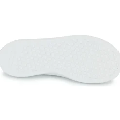 Baskets Mode^Adidas Sportswear - ADVANTAGE BASE 2.0 CF C