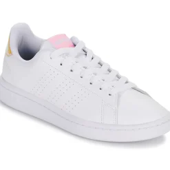 Baskets Mode^Adidas Sportswear - ADVANTAGE
