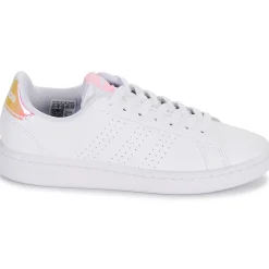 Baskets Mode^Adidas Sportswear - ADVANTAGE