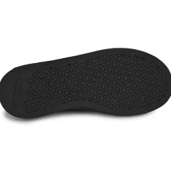 Baskets Mode^Adidas Sportswear - ADVANTAGE BASE 2.0 CF C Noir