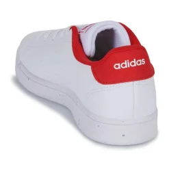 Baskets Mode^Adidas Sportswear - ADVANTAGE K