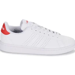 Baskets Mode^Adidas Sportswear - ADVANTAGE