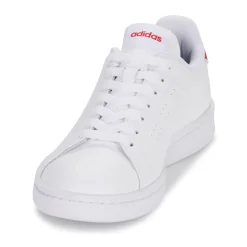 Baskets Mode^Adidas Sportswear - ADVANTAGE