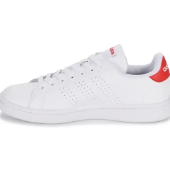 Baskets Mode^Adidas Sportswear - ADVANTAGE