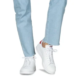 Baskets Mode^Adidas Sportswear - ADVANTAGE