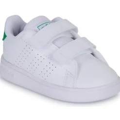 Baskets Mode^Adidas Sportswear - ADVANTAGE CF I