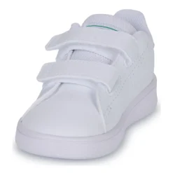 Baskets Mode^Adidas Sportswear - ADVANTAGE CF I
