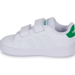 Baskets Mode^Adidas Sportswear - ADVANTAGE CF I