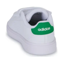Baskets Mode^Adidas Sportswear - ADVANTAGE CF I