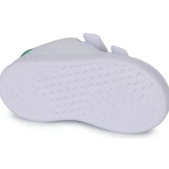 Baskets Mode^Adidas Sportswear - ADVANTAGE CF I