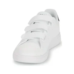 Baskets Mode^Adidas Sportswear - ADVANTAGE BASE 2.0 CF C
