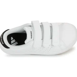 Baskets Mode^Adidas Sportswear - ADVANTAGE BASE 2.0 CF C