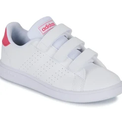 Baskets Mode^Adidas Sportswear - ADVANTAGE CF C