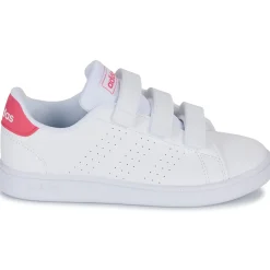 Baskets Mode^Adidas Sportswear - ADVANTAGE CF C