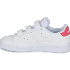 Baskets Mode^Adidas Sportswear - ADVANTAGE CF C