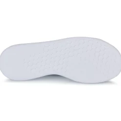 Baskets Mode^Adidas Sportswear - ADVANTAGE CF C