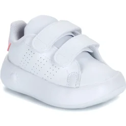 Baskets Mode^Adidas Sportswear - ADVANTAGE CF I