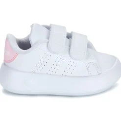 Baskets Mode^Adidas Sportswear - ADVANTAGE CF I