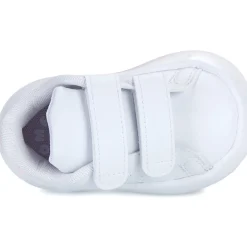 Baskets Mode^Adidas Sportswear - ADVANTAGE CF I