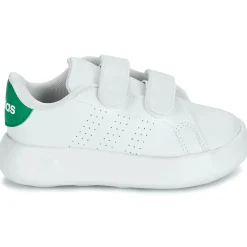 Baskets Mode^Adidas Sportswear - ADVANTAGE CF I