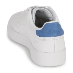 Baskets Mode^Adidas Sportswear - ADVANTAGE PREMIUM