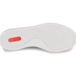 Baskets Mode^Adidas Sportswear - ADVANTAGE PREMIUM