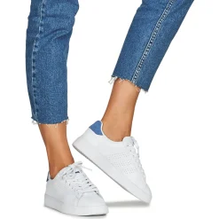 Baskets Mode^Adidas Sportswear - ADVANTAGE PREMIUM