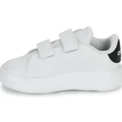 Baskets Mode^Adidas Sportswear - ADVANTAGE CF I