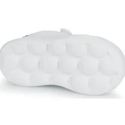 Baskets Mode^Adidas Sportswear - ADVANTAGE CF I