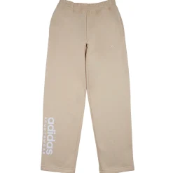 Joggings & Survêtements^Adidas Sportswear - ALL SZN PANT