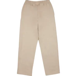 Joggings & Survêtements^Adidas Sportswear - ALL SZN PANT