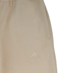 Joggings & Survêtements^Adidas Sportswear - ALL SZN PANT