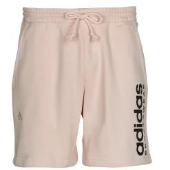 Shorts & Bermudas^Adidas Sportswear - ALL SZN G SHO Beige