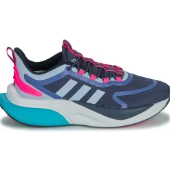 Baskets Mode^Adidas Sportswear - AlphaBounce +