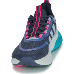 Baskets Mode^Adidas Sportswear - AlphaBounce +