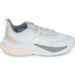 Baskets Mode^Adidas Sportswear - AlphaBounce +
