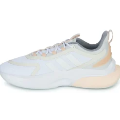Baskets Mode^Adidas Sportswear - AlphaBounce +