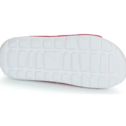 Sandales Et Nu-pieds^Adidas Sportswear - ALTASWIM 2.0 C Rose