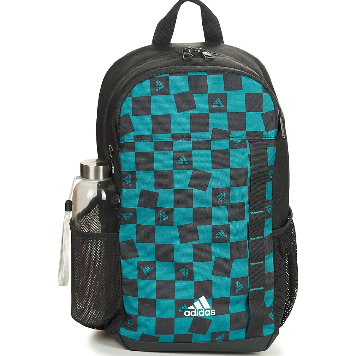 Sacs À Dos^Adidas Sportswear - ARKD3 BP