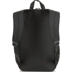 Sacs À Dos^Adidas Sportswear - ARKD3 BP