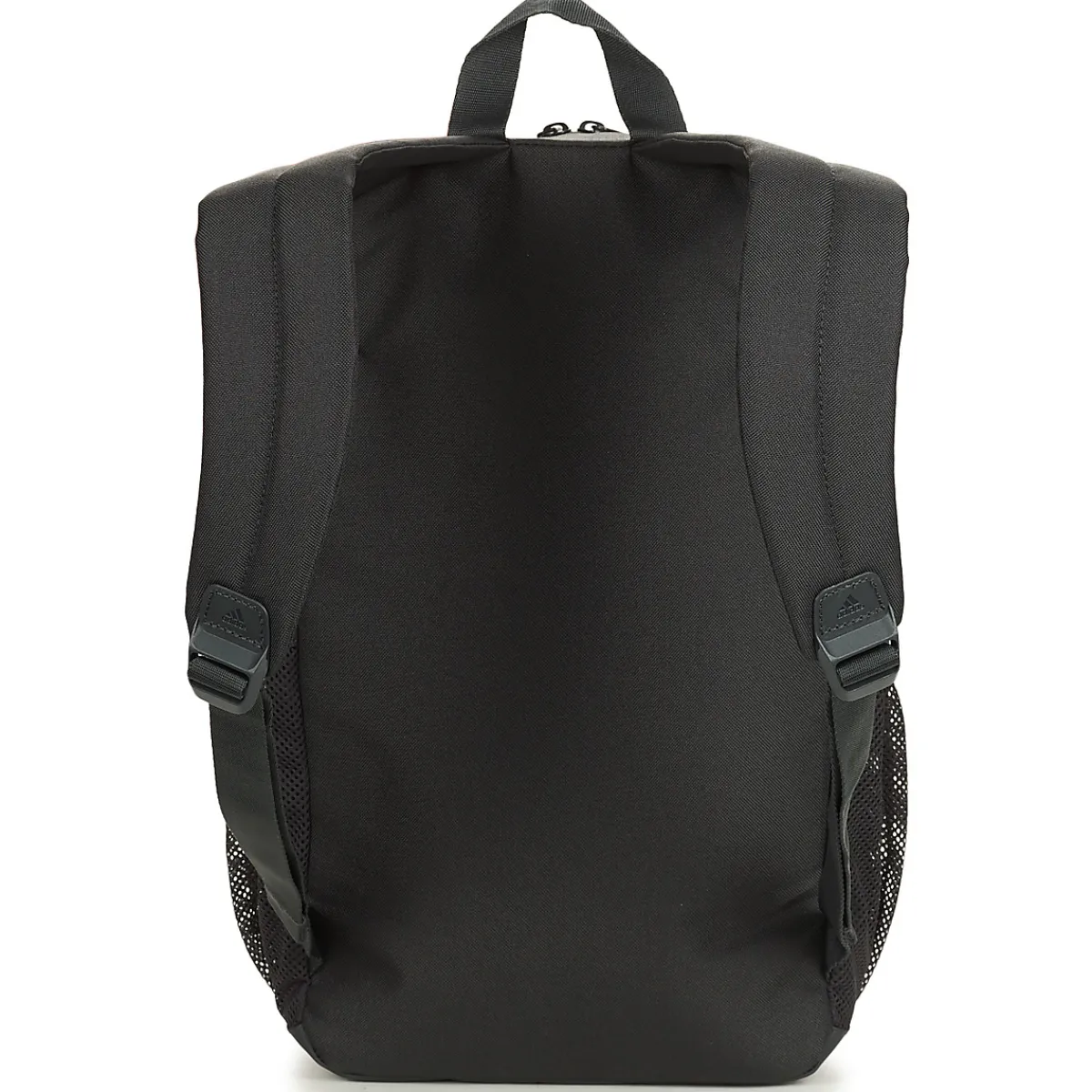 Sacs À Dos^Adidas Sportswear - ARKD3 BP