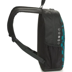 Sacs À Dos^Adidas Sportswear - ARKD3 BP