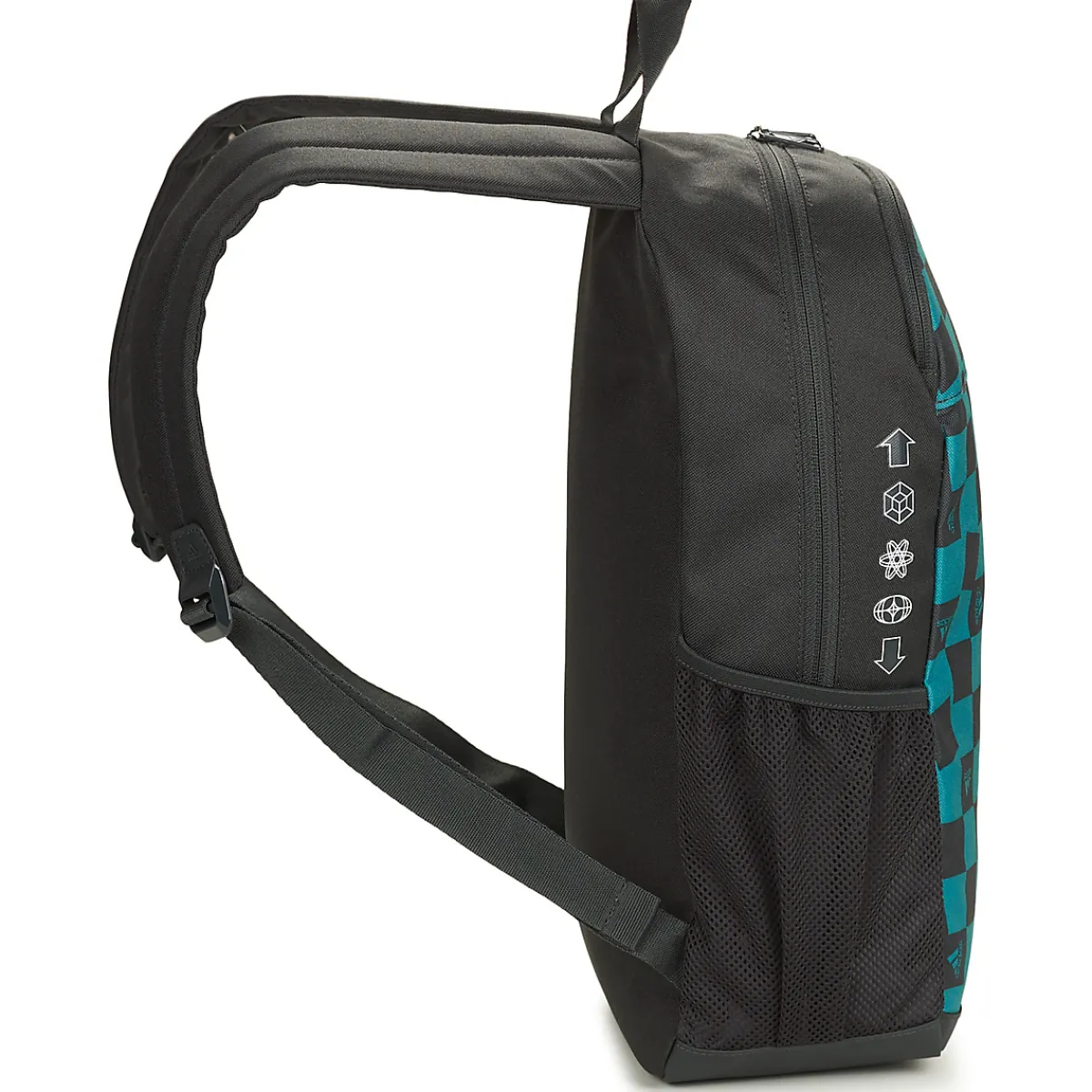 Sacs À Dos^Adidas Sportswear - ARKD3 BP
