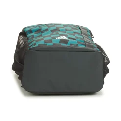 Sacs À Dos^Adidas Sportswear - ARKD3 BP